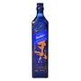 Miniatura de Blended Scotch Whisky Johnnie Walker Blue Label Elusive Umami 750 ml