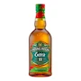 Miniatura de Whisky Escocés Chivas Regal Extra 13 Años 750 ml