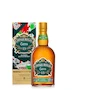 Miniatura de Whisky Escocés Chivas Regal Extra 13 Años 750 ml