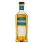 Miniatura de Bushmills 10 Year Old Single Malt Irish Whiskey 750 ml