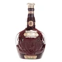 Miniatura de Chivas Regal Royal Salute 21 Year Old Scotch Whisky 700 ml