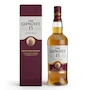 Miniatura de Whisky Escocés Single Malt The Glenlivet 15 Años Reserva de Roble Francés 700 ml