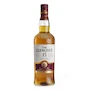 Miniatura de Whisky Escocés Single Malt The Glenlivet 15 Años Reserva de Roble Francés 700 ml