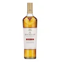 Miniatura de The Macallan Classic Cut 2023 Edition Single Malt Scotch Whisky, 700 ml