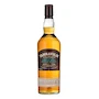 Miniatura de Tamnavulin Double Cask Speyside Single Malt Scotch Whisky 700 ml
