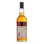 Miniatura de Tamnavulin Double Cask Speyside Single Malt Scotch Whisky 700 ml