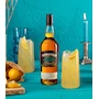 Miniatura de Tamnavulin Double Cask Speyside Single Malt Scotch Whisky 700 ml