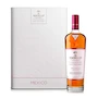 Miniatura de The Macallan Distil Your World Mexico Single Malt Scotch Whisky 700 ml