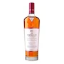 Miniatura de The Macallan Distil Your World Mexico Single Malt Scotch Whisky 700 ml