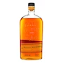 Miniatura de Whisky Bulleit Bourbon Frontier Original 750 ml