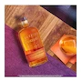 Miniatura de Whisky Bulleit Bourbon Frontier Original 750 ml