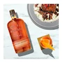 Miniatura de Whisky Bulleit Bourbon Frontier Original 750 ml