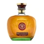 Miniatura de Whisky Buchanan's Red Seal Blended Scotch 750 ml
