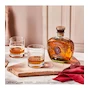 Miniatura de Whisky Buchanan's Red Seal Blended Scotch 750 ml