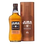 Miniatura de Whisky Single Malt Jura 12 Años 700 ml