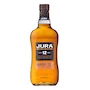 Miniatura de Whisky Single Malt Jura 12 Años 700 ml