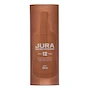 Miniatura de Whisky Single Malt Jura 12 Años 700 ml