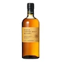 Miniatura de Whisky Nikka Coffey Malt 700 ml