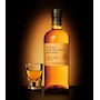 Miniatura de Whisky Nikka Coffey Malt 700 ml