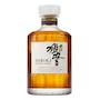 Miniatura de Suntory Hibiki Harmony Japanese Blended Whisky 750 ml