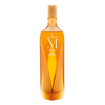 Imagen de referencia para The Macallan Whisky Colección M Copper 700 ml