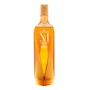 Miniatura de The Macallan Whisky Colección M Copper 700 ml