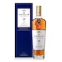 Miniatura de The Macallan Double Cask 18 Years Old Single Malt Scotch Whisky 700 ml