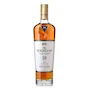 Miniatura de The Macallan Double Cask 18 Years Old Single Malt Scotch Whisky 700 ml