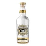Miniatura de Whisky Escocés Blended Chivas Regal Crystal Gold 700 ml