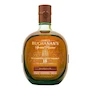 Miniatura de Whisky Buchanan's Special Reserve 18 Años Blended Scotch 750 ml