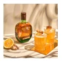 Miniatura de Whisky Buchanan's Special Reserve 18 Años Blended Scotch 750 ml