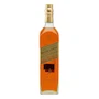 Miniatura de Johnnie Walker Gold Label Reserve Blended Scotch Whisky 750 ml