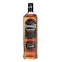 Miniatura de Bushmills Black Bush Irish Whiskey 750 ml