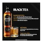 Miniatura de Bushmills Black Bush Irish Whiskey 750 ml