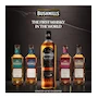 Miniatura de Bushmills Black Bush Irish Whiskey 750 ml