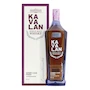 Miniatura de Kavalan Concertmaster Sherry Cask Finish Single Malt Whisky 700 ml