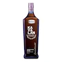 Miniatura de Kavalan Concertmaster Sherry Cask Finish Single Malt Whisky 700 ml