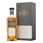 Miniatura de Whisky Irlandés Single Malt Bushmills 21 Años 750 ml