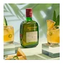Miniatura de Whisky Buchanan's Deluxe 12 Años Blended Scotch 750 ml