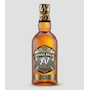 Miniatura de Whisky Escocés Blended Chivas Regal XV 15 Años 700 ml