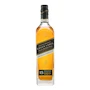 Miniatura de Whisky Johnnie Walker Green Label Blended Malt Scotch 700 ml