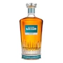 Miniatura de Alfred Giraud Horizon French Blended Malt Whisky 700 ml