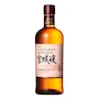 Miniatura de Whisky Nikka Miyagikyo Single Malt 700 ml