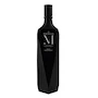 Miniatura de The Macallan M Black Single Malt Scotch Whisky 700 ml