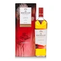 Miniatura de The Macallan A Night on Earth The Journey Single Malt Scotch Whisky 700 ml