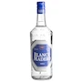 Miniatura de Casa Madero Aguardiente Blanco Madero 900 ml