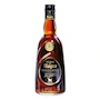 Miniatura de Bodegas Osborne Brandy Alma de Magno Solera Gran Reserva 700 ml