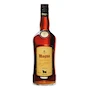 Miniatura de Bodegas Osborne Brandy Magno Solera Reserva 700 ml
