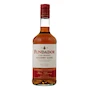 Miniatura de Fundador Brandy de Jerez Sherry Cask 700 ml
