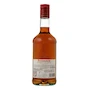 Miniatura de Fundador Brandy de Jerez Sherry Cask 700 ml